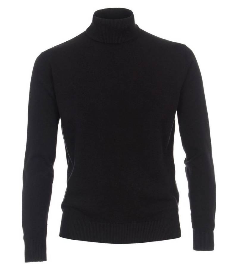 Redmond Rollkragenpullover 501 uni von Redmond