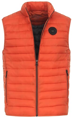 Redmond Steppweste Terra XXL Regular Fit von Redmond