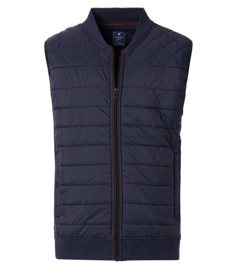 Redmond Steppweste von Redmond