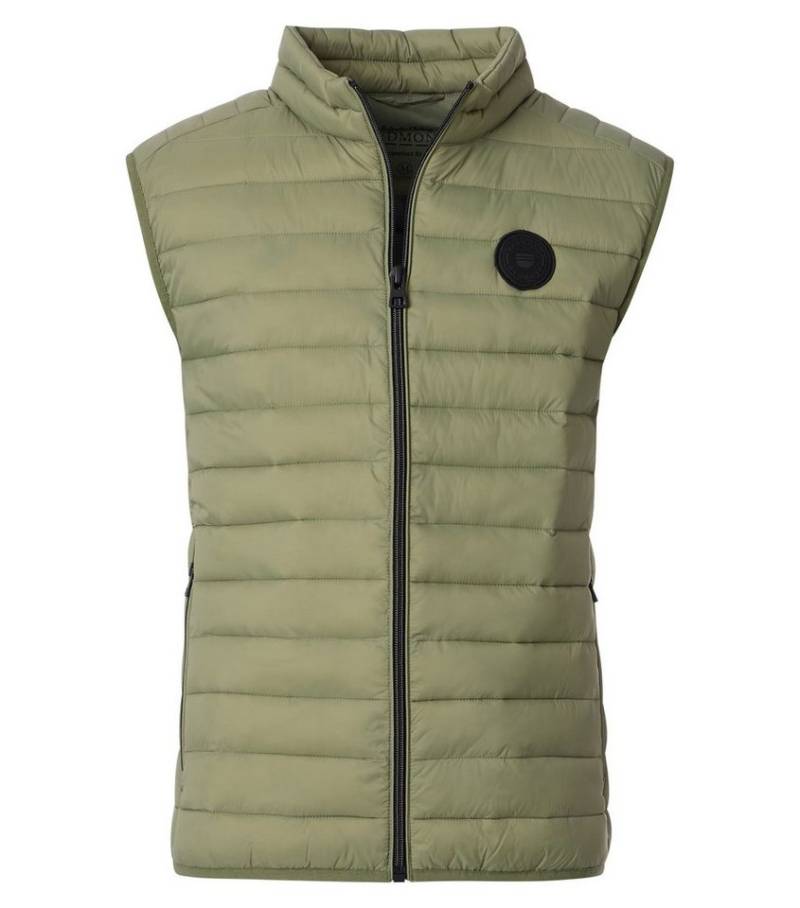 Redmond Steppweste von Redmond