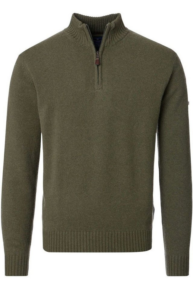 Redmond Strickjacke von Redmond