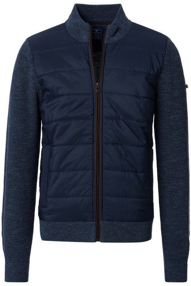 Redmond Strickjacke von Redmond
