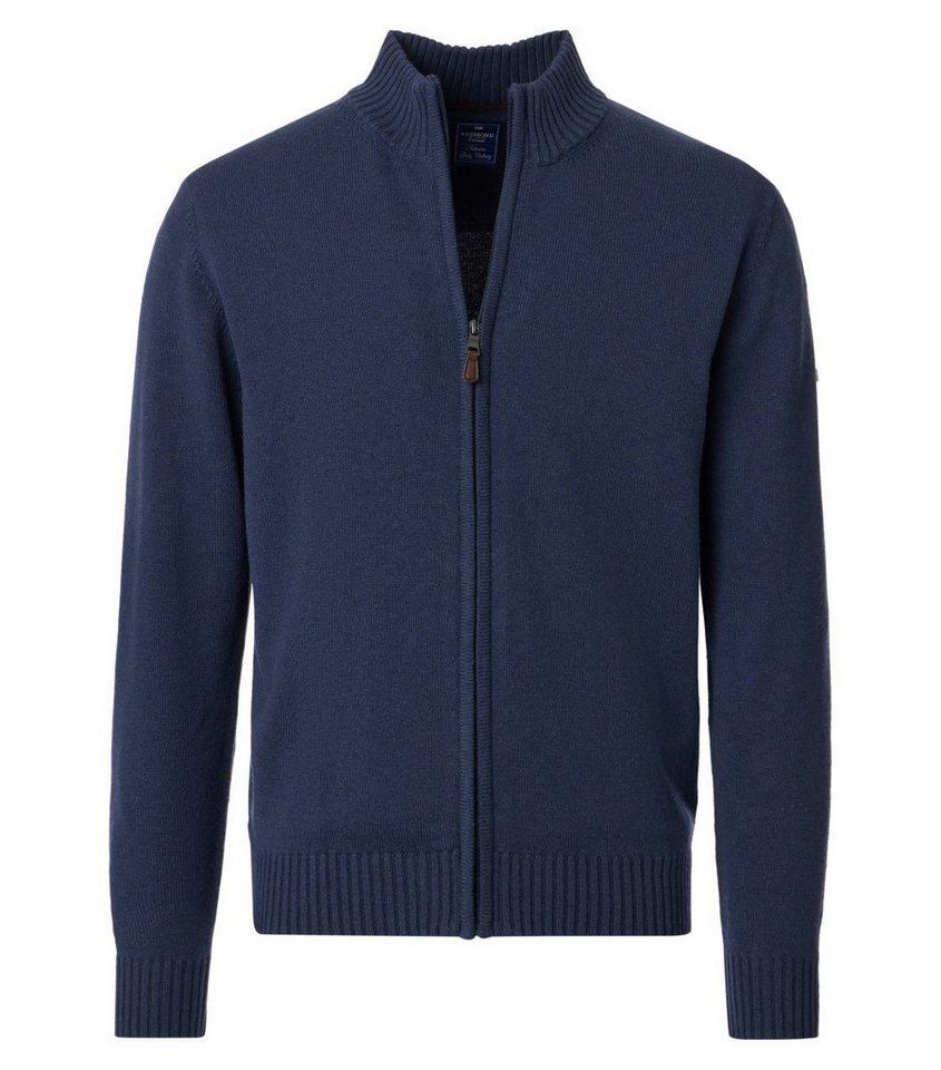 Redmond Strickjacke von Redmond