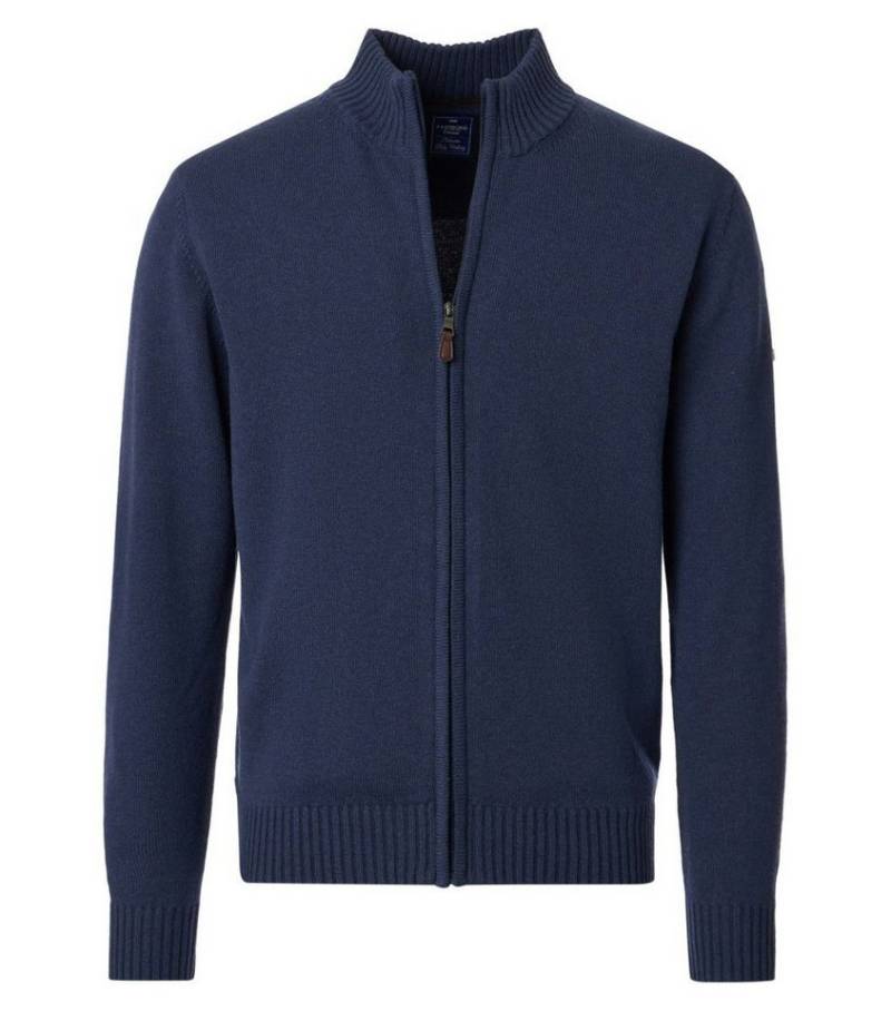 Redmond Strickjacke von Redmond