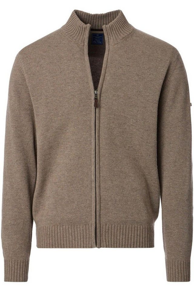 Redmond Strickjacke von Redmond