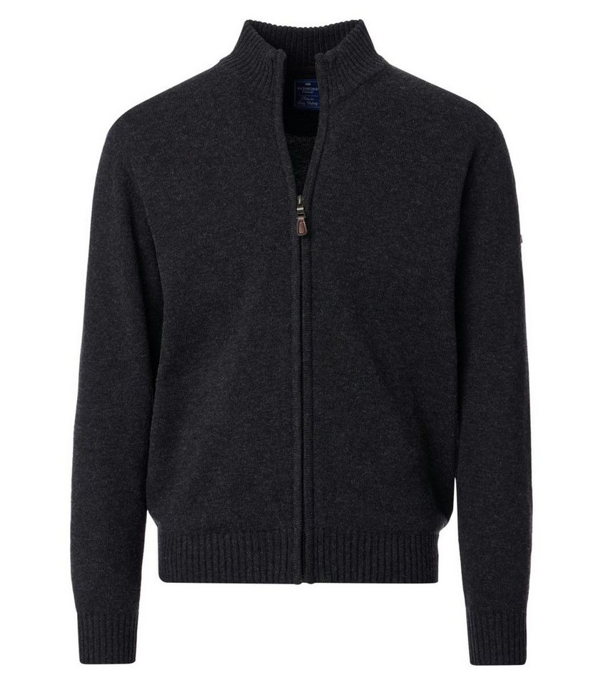Redmond Strickjacke von Redmond