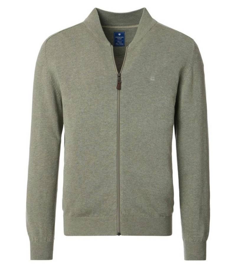 Redmond Strickjacke von Redmond