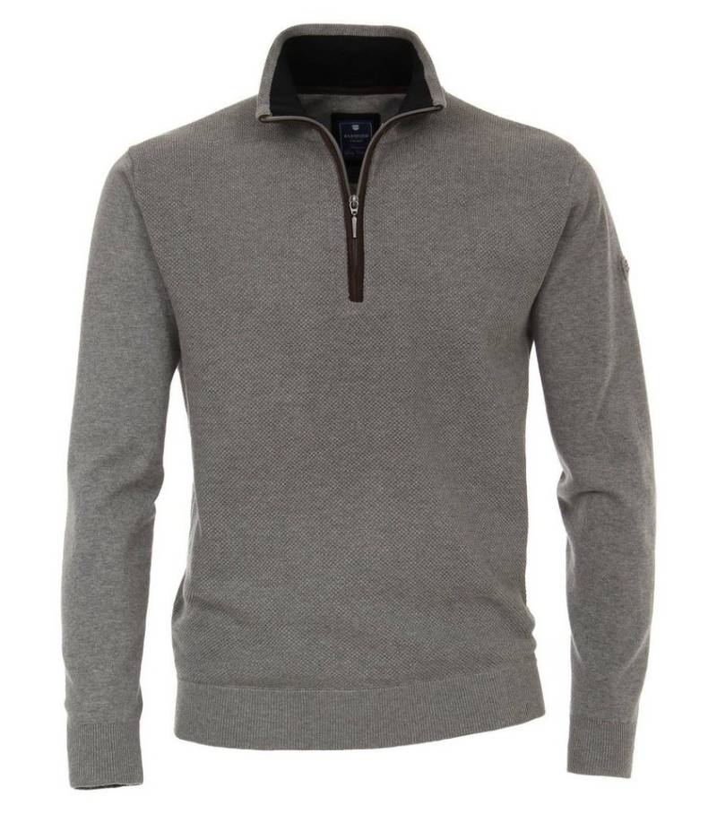 Redmond Strickpullover uni (70-tlg) von Redmond