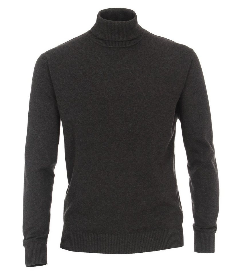 Redmond Strickpullover uni (79-tlg) von Redmond