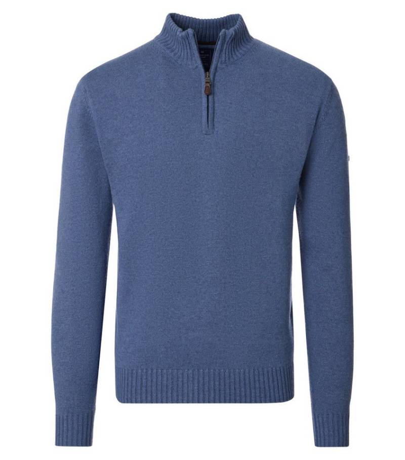 Redmond Strickpullover uni nah von Redmond