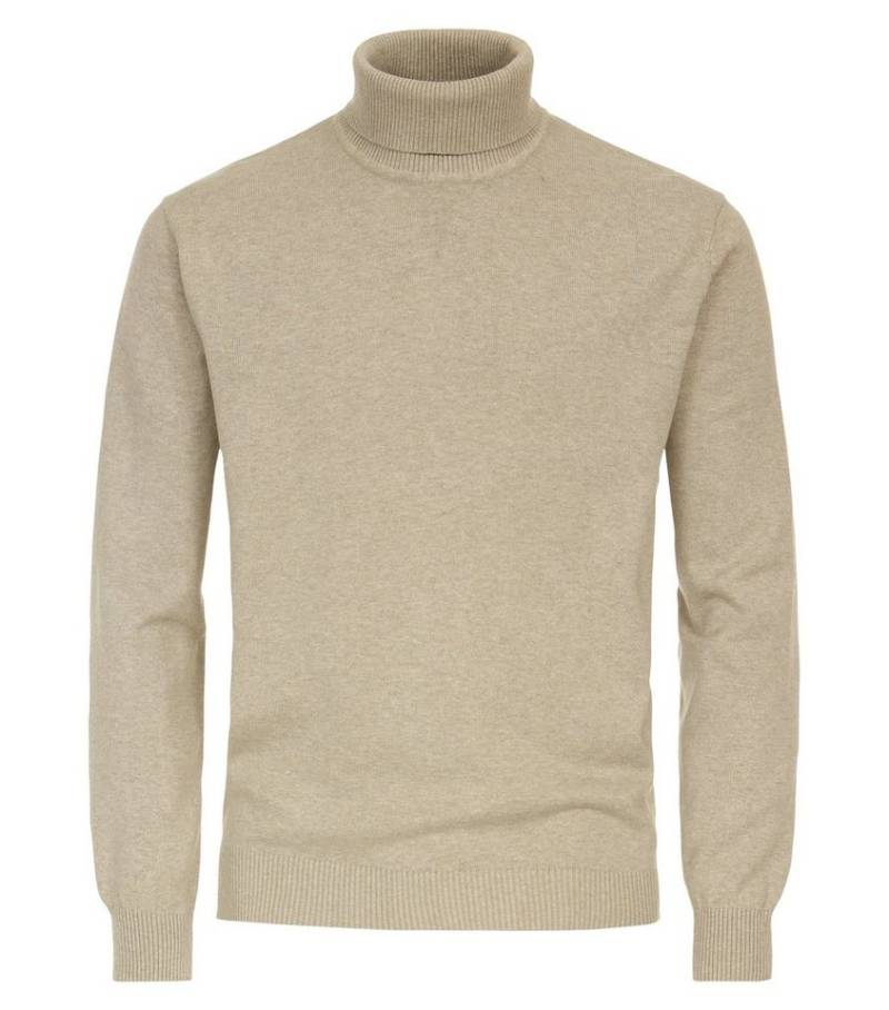 Redmond Strickpullover uni von Redmond