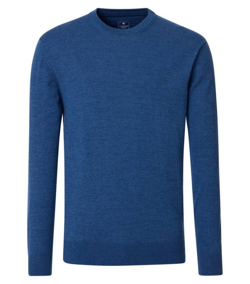 Redmond Strickpullover uni von Redmond
