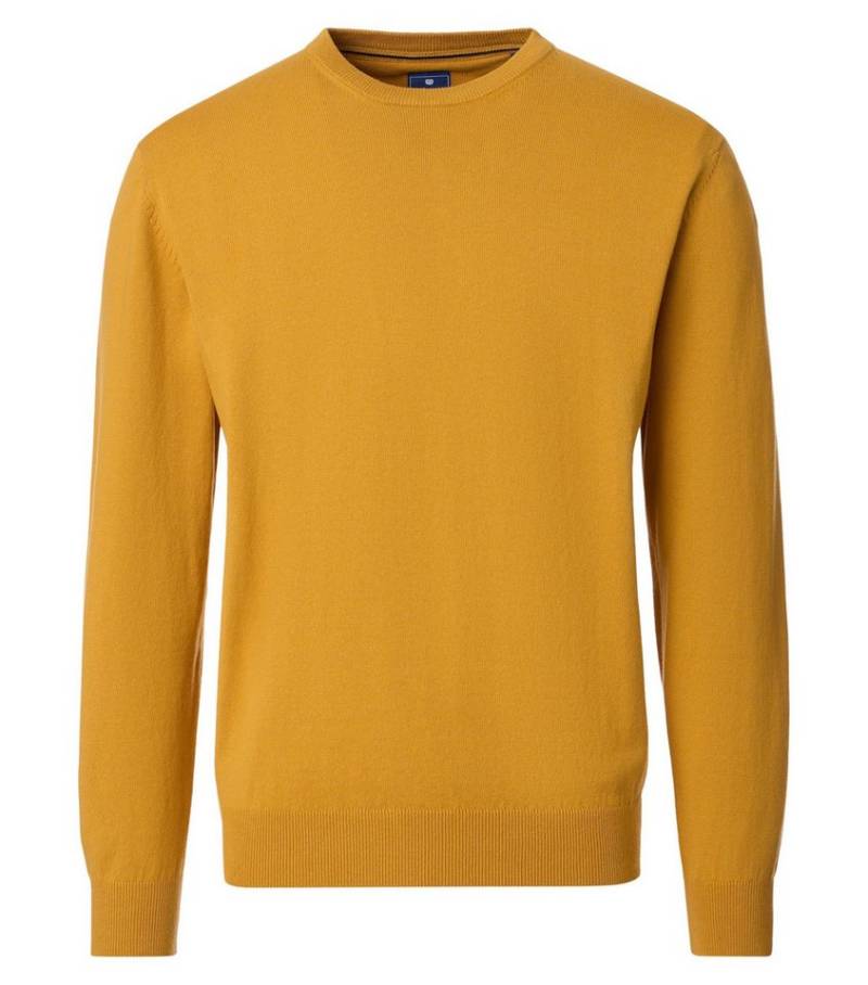 Redmond Strickpullover uni von Redmond