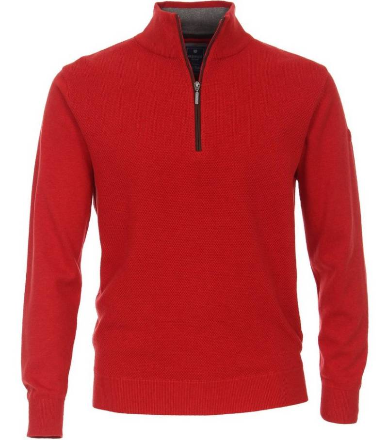 Redmond Strickpullover uni von Redmond