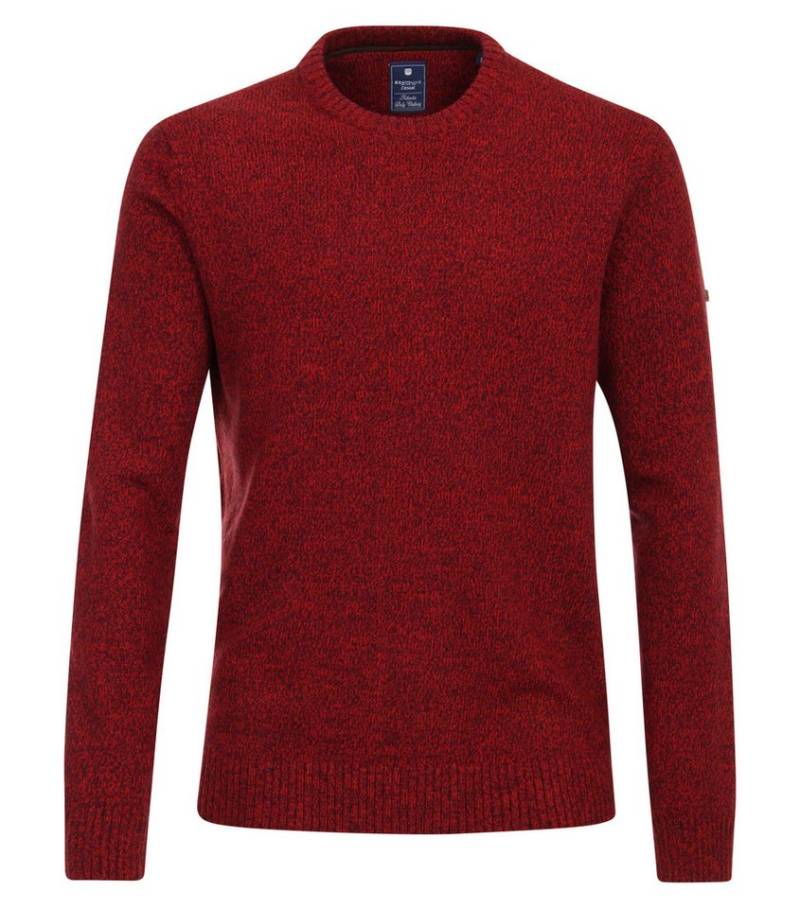 Redmond Strickpullover uni von Redmond