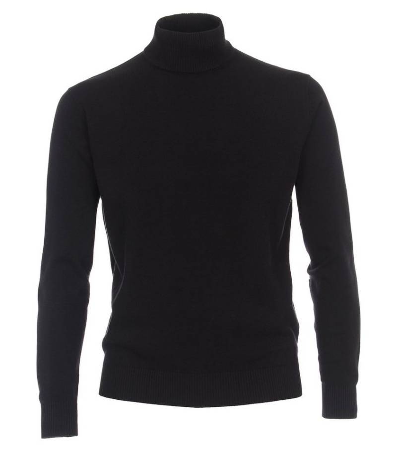 Redmond Strickpullover uni von Redmond