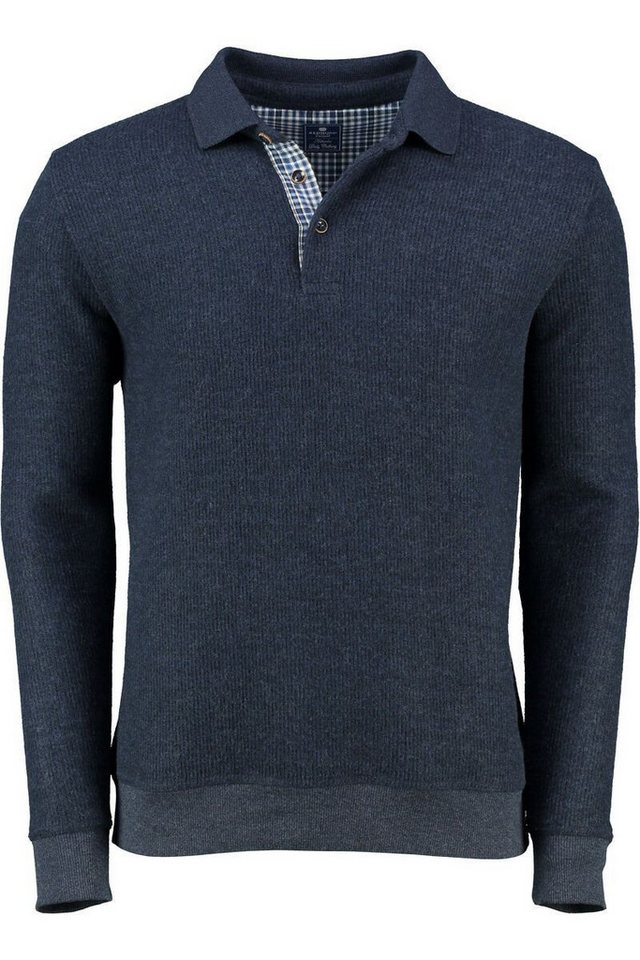 Redmond Strickpullover von Redmond