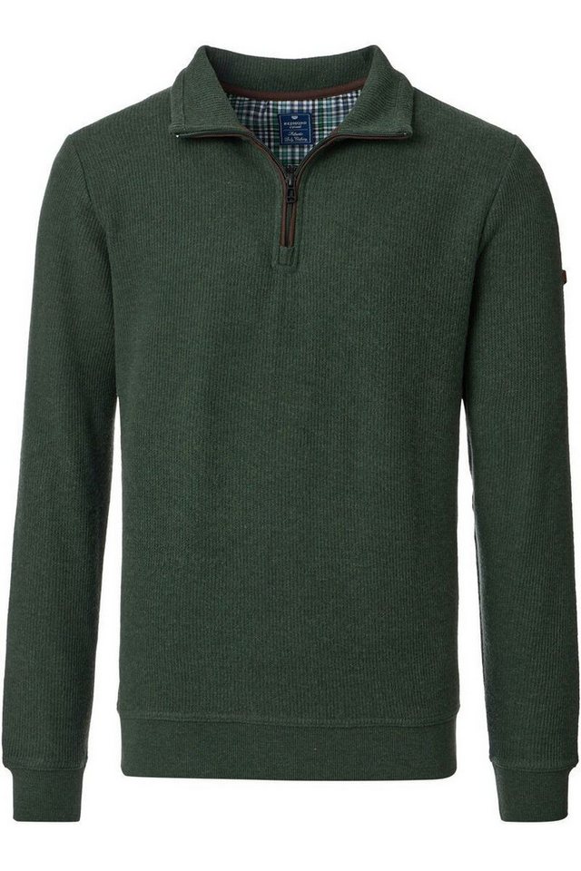 Redmond Strickpullover von Redmond