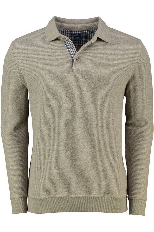 Redmond Strickpullover von Redmond