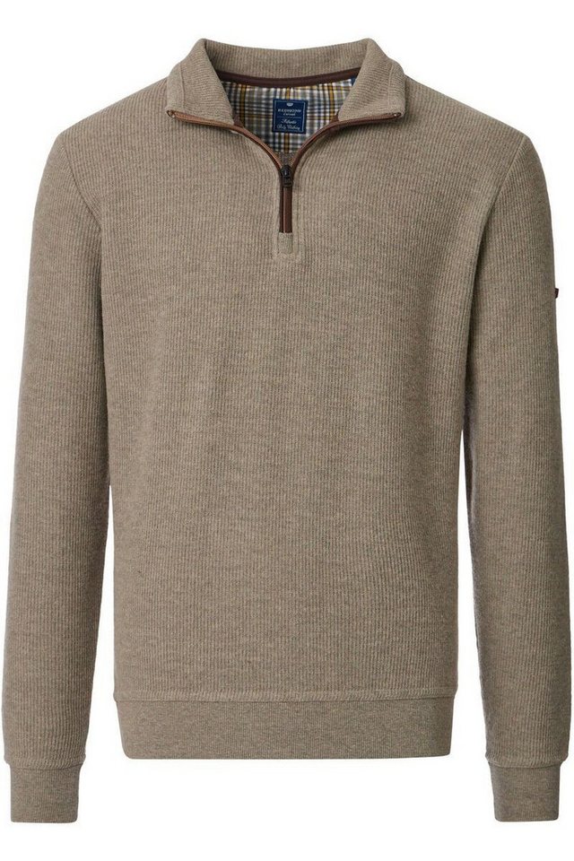 Redmond Strickpullover von Redmond