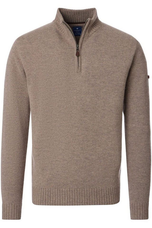 Redmond Strickpullover von Redmond