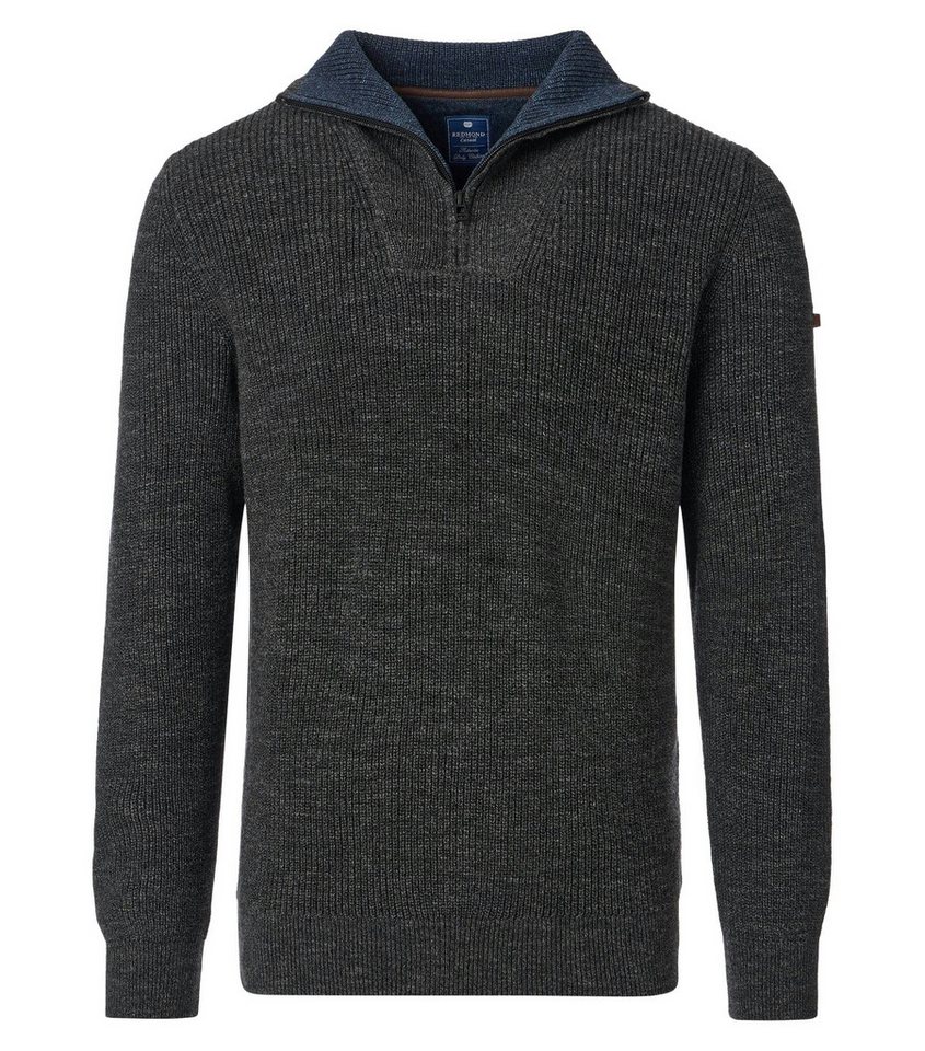 Redmond Strickpullover von Redmond