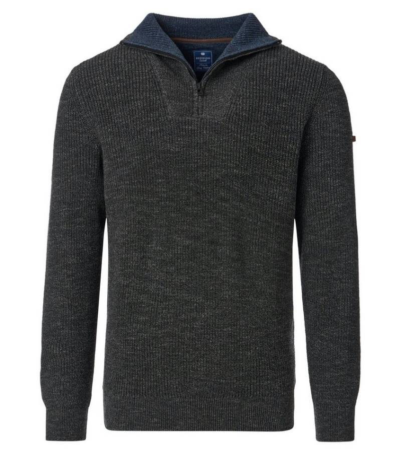 Redmond Strickpullover von Redmond