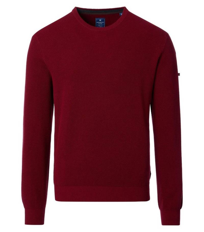 Redmond Strickpullover von Redmond