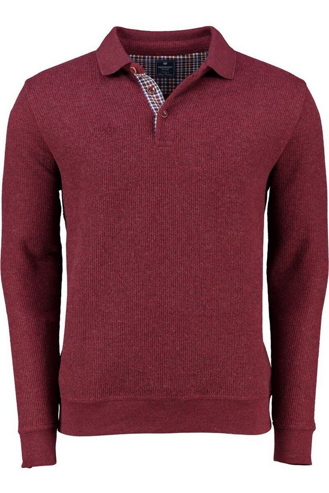 Redmond Strickpullover von Redmond