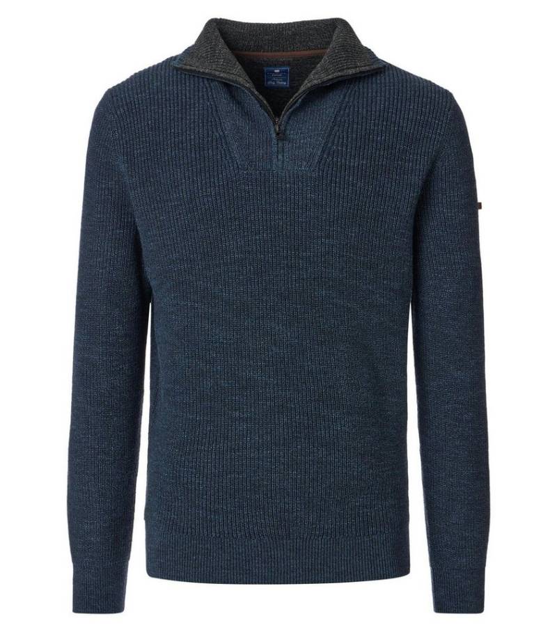 Redmond Strickpullover von Redmond