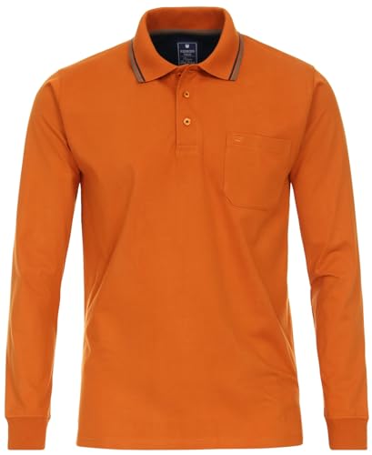 Redmond Sweatshirt andere Muster 205 Terra XXL von Redmond