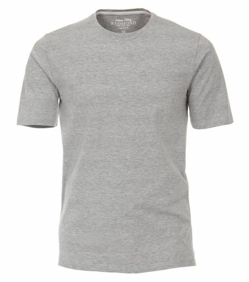 Redmond T-Shirt uni basic (70-tlg) von Redmond