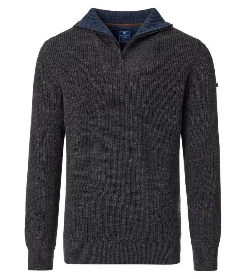 Redmond Troyer 252810600 uni von Redmond