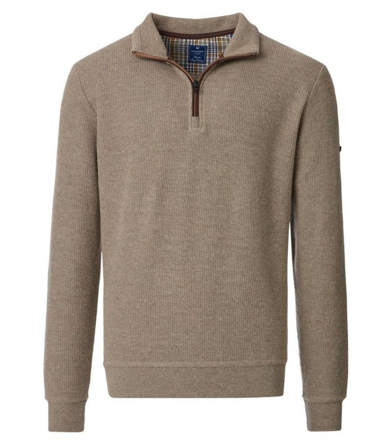 Redmond Troyer 252900700 uni von Redmond