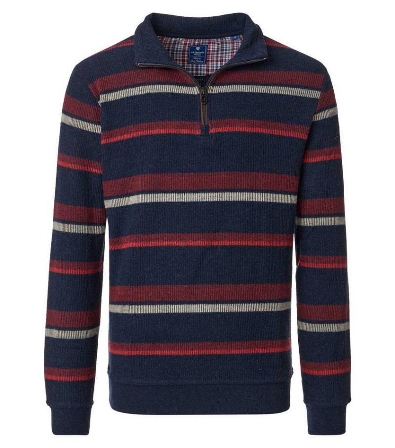 Redmond Troyer 252910700 uni von Redmond