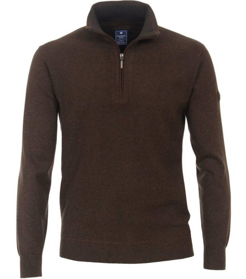 Redmond Troyer 623 Reißverschluss von Redmond