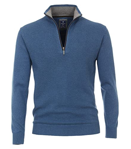 Redmond Troyer Uni 14 blau 3XL von Redmond