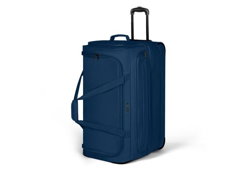 Redolz Reisetasche Duffle Essentials, Polyester von Redolz