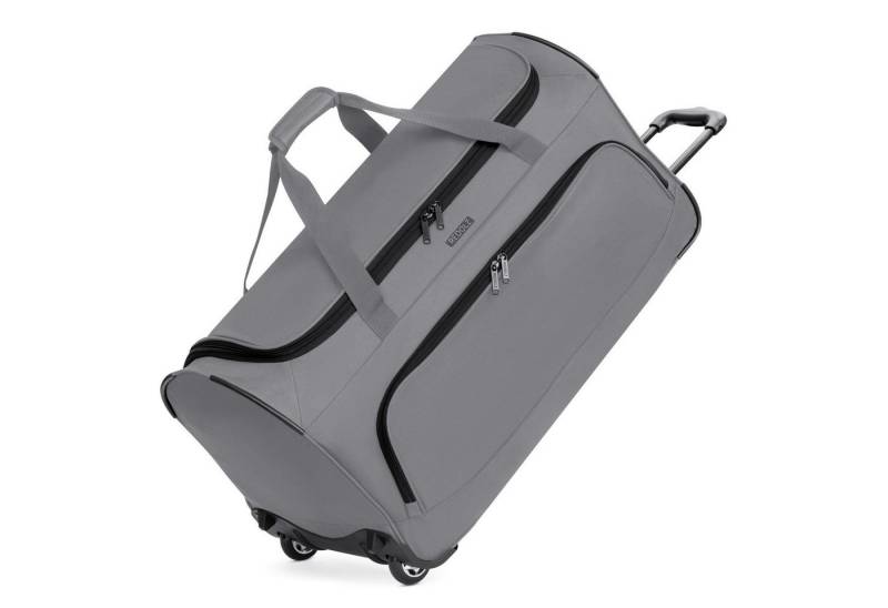 Redolz Reisetasche Duffle Essentials, Polyester von Redolz