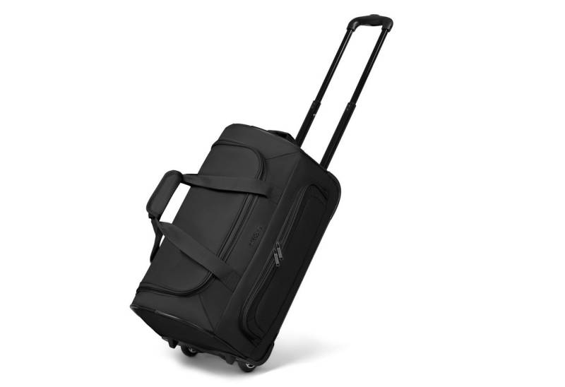 Redolz Reisetasche Duffle Essentials, Polyester von Redolz