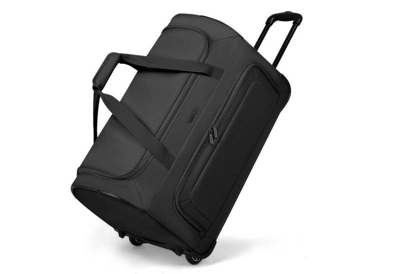 Redolz Reisetasche Duffle Essentials, Polyester von Redolz