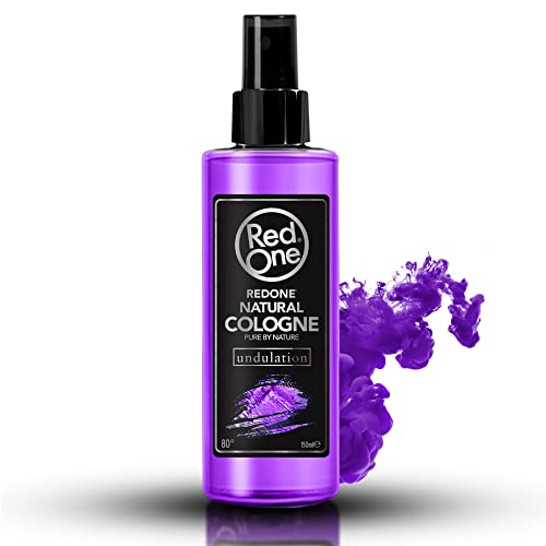 Redone Friseur Köln Welligkeit von Redone