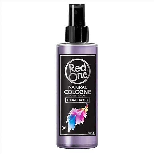 Redone Köln Thunderbold von Redone