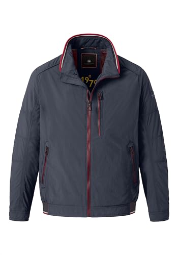 REDPOINT Sportive Regular Fit Sommerjacke MASON von Redpoint