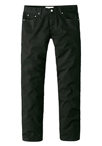 Redpoint 5-Pocket Jeans Langley von Redpoint