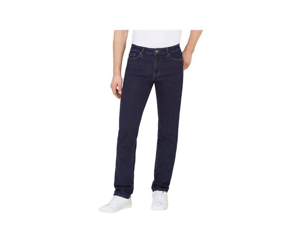 Redpoint 5-Pocket-Jeans uni (1-tlg) von Redpoint