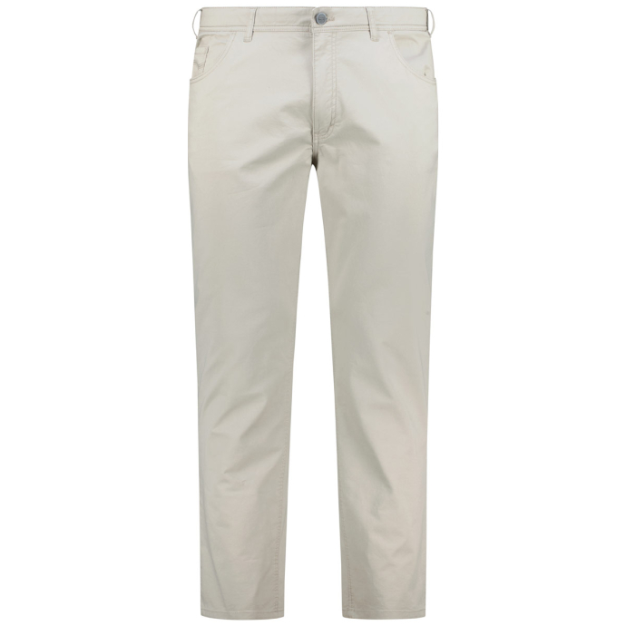 Redpoint Baumwollhose mit Stretch von Redpoint