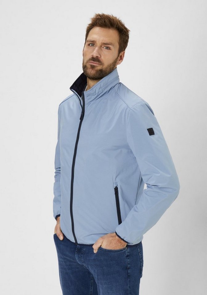 Redpoint Blouson DON Elastisch und wasserabweisend mit Membran von Redpoint