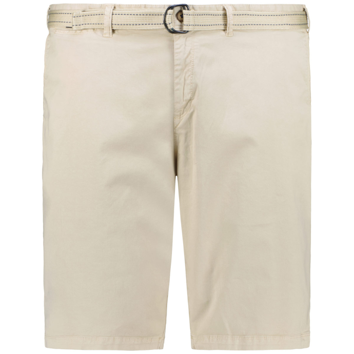 Redpoint Chino-Shorts mit Stretch von Redpoint