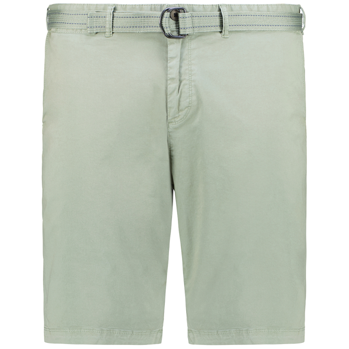 Redpoint Chino-Shorts mit Stretch von Redpoint